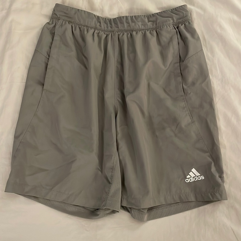 Adidas shorts